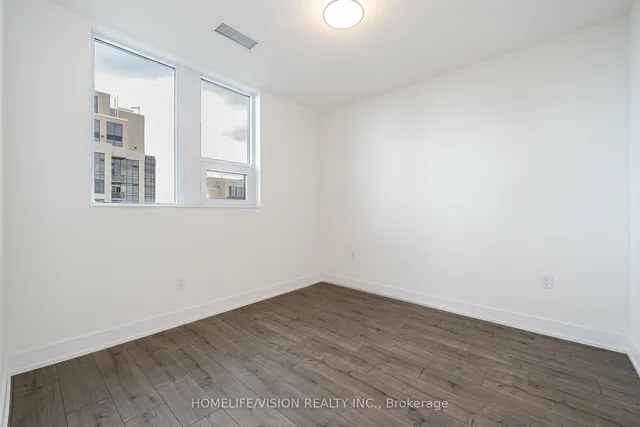 Additional image 21 of 10 Eva Rd Unit Ph08