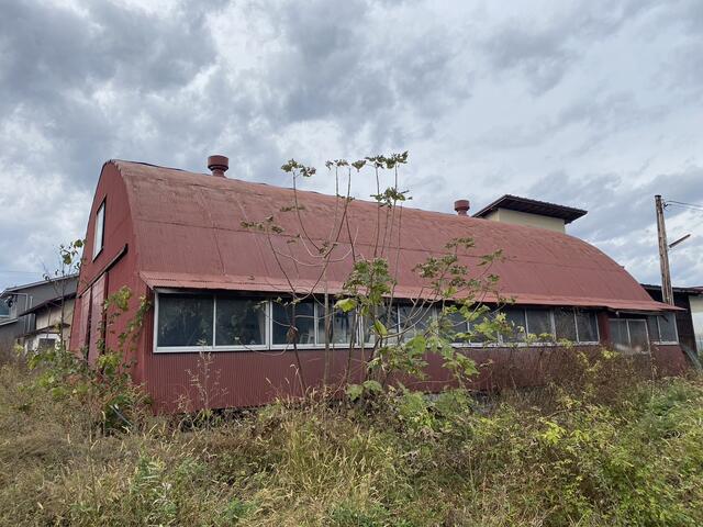 Additional image 15 of Oaza Yamabe, Yamabe Town, Higashimurayama District, Yamagata Prefecture