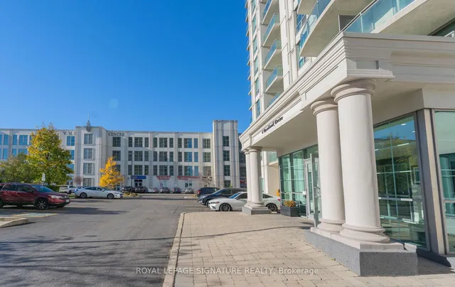 Additional image 4 of 6 Rosebank Dr Unit 10H