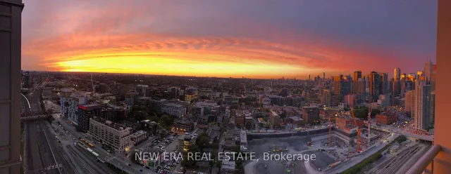 Additional image 28 of 15 Iceboat Terr Unit PH01