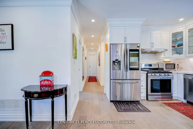 Additional image 8 of 12 Rollins Pl