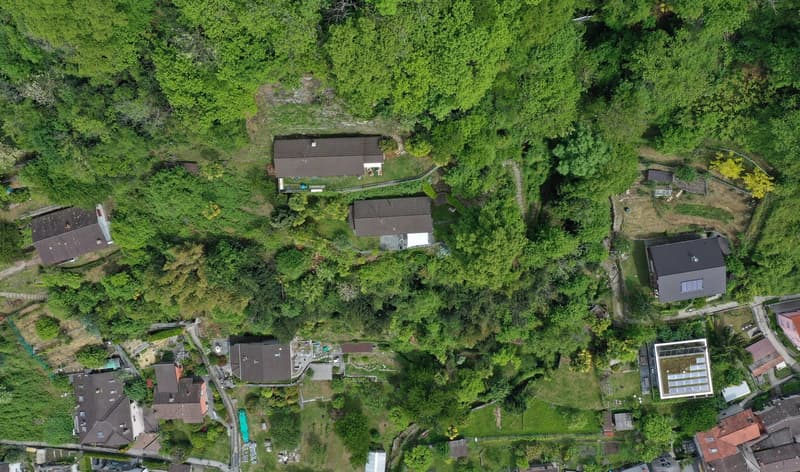 Additional image 3 of 6600 Locarno