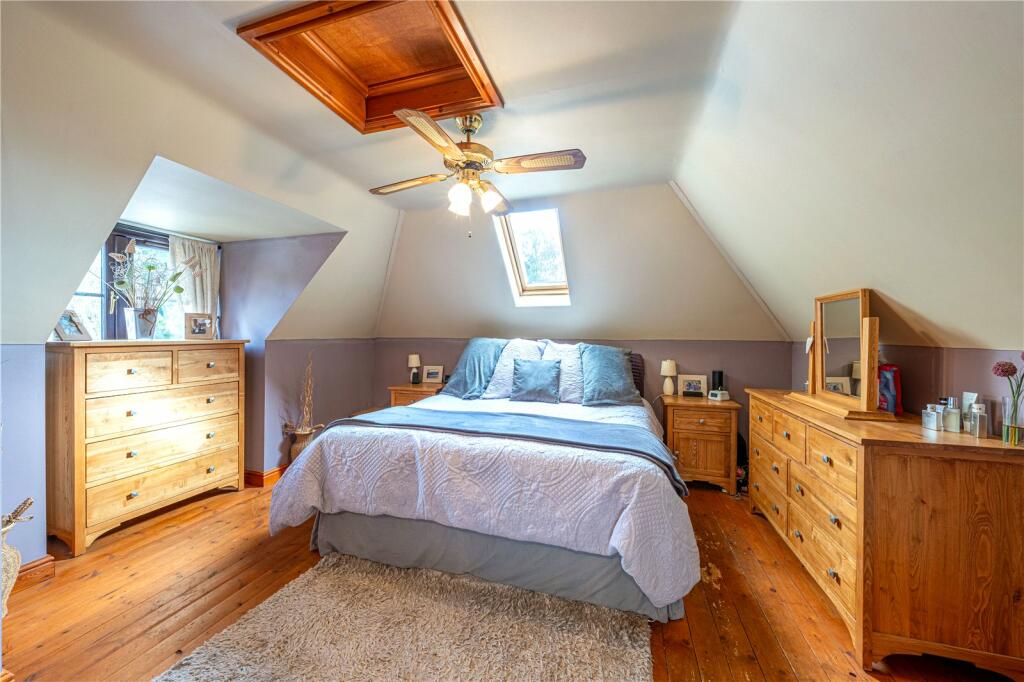 Additional image 21 of School Lane, Hints, Tamworth, Staffordshire, B78