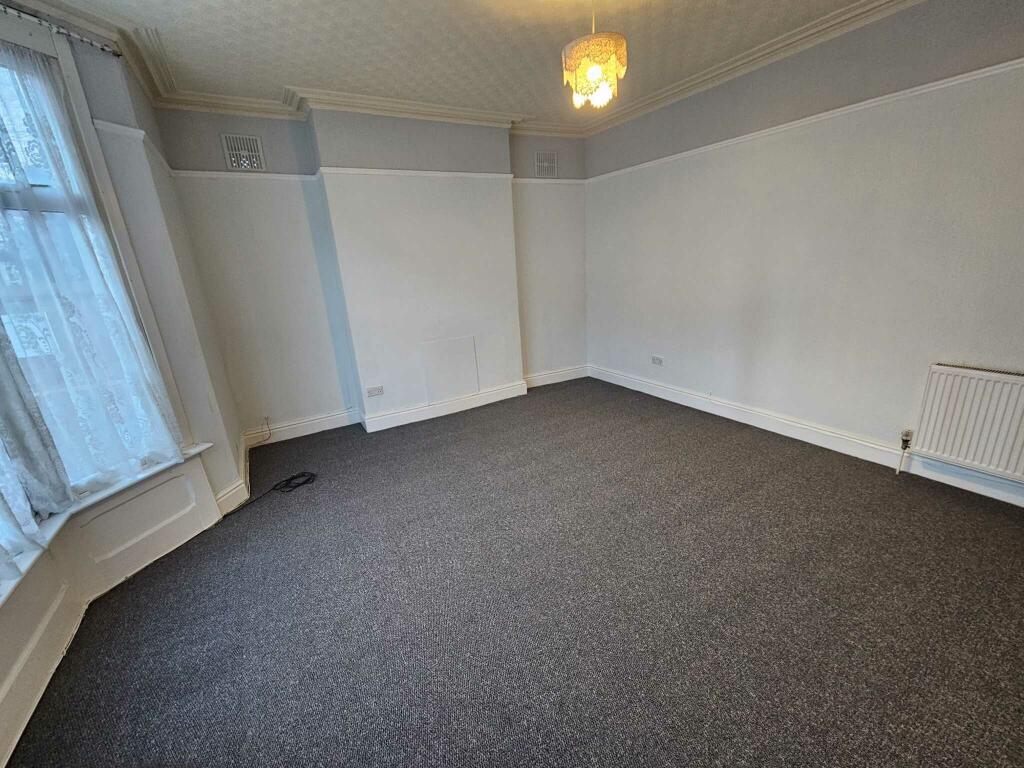 Additional image 15 of Queenswood Road, Birmingham