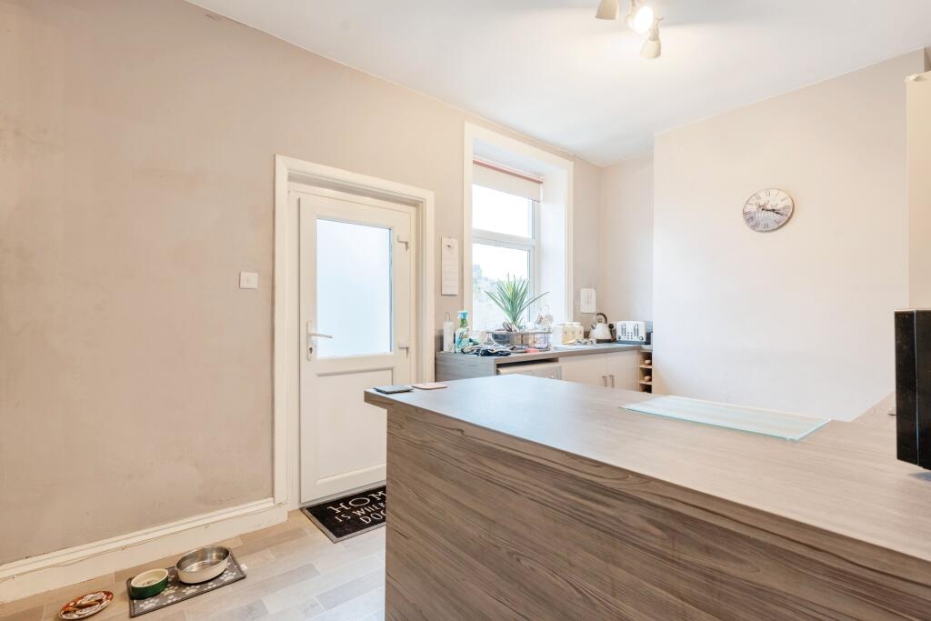 Additional image 9 of Hufling Lane, Burnley, Lancashire, BB11