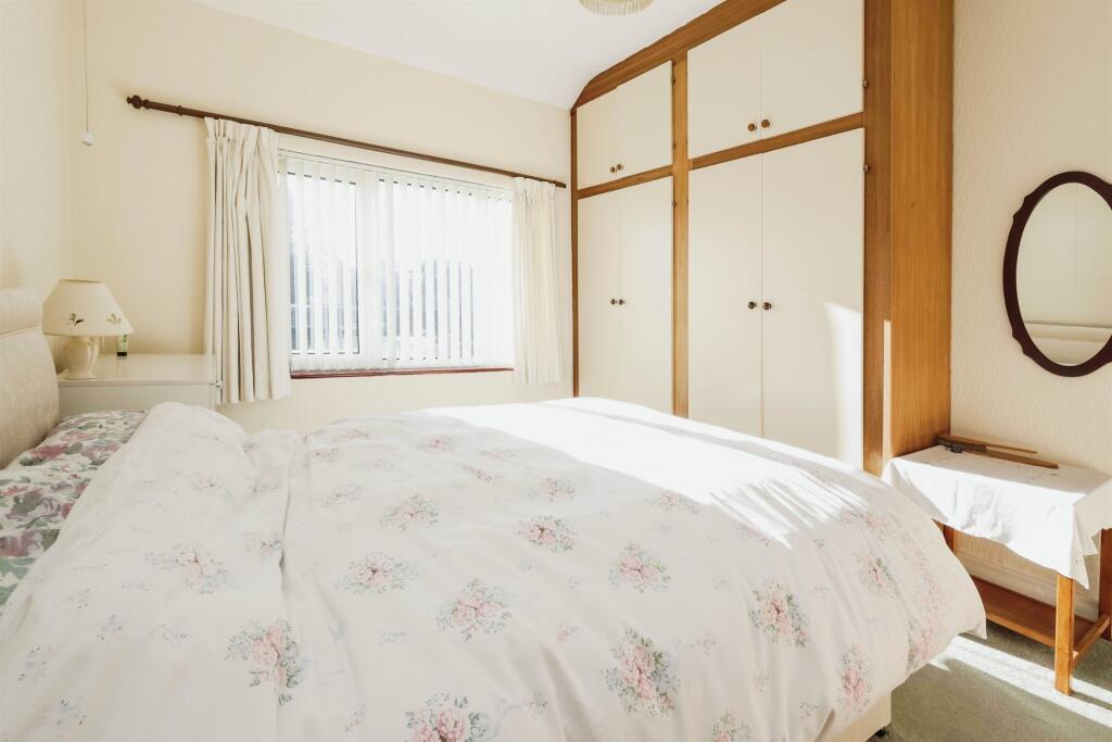 Additional image 12 of Florence Road, SUTTON COLDFIELD