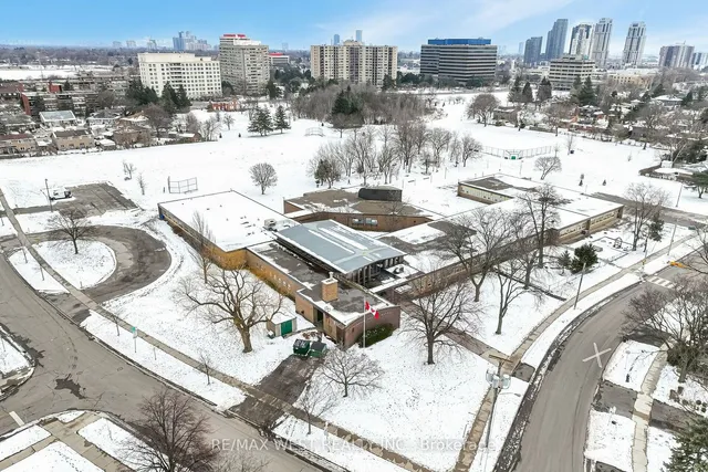 Additional image 30 of 111 Wareside Rd