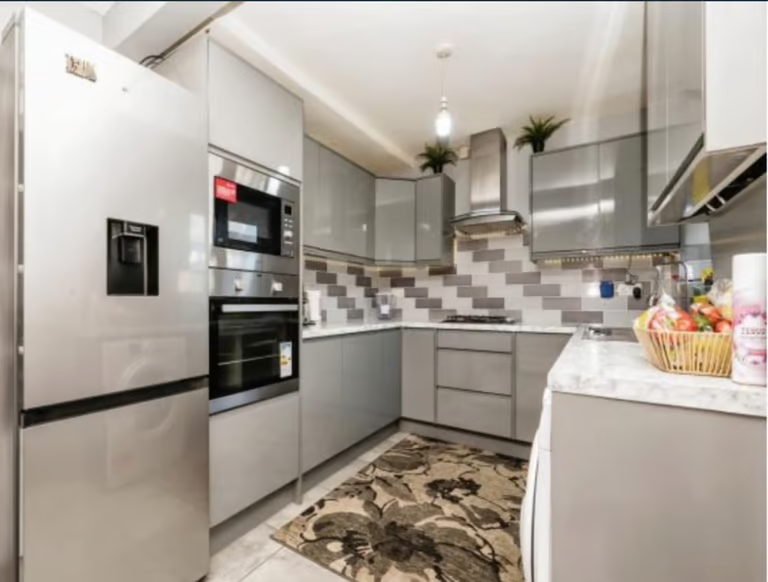 Additional image 5 of Twickenham Road, Birmingham, B44