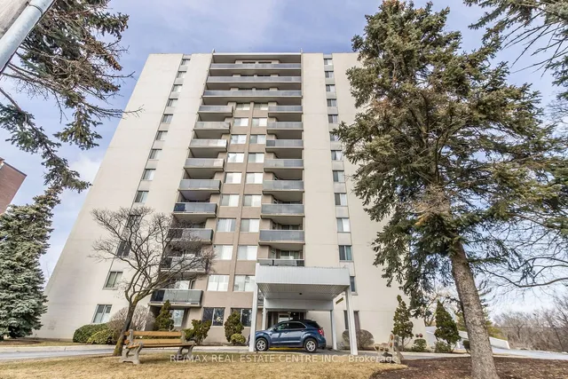 Additional image 38 of 81 Millside Dr Unit 902