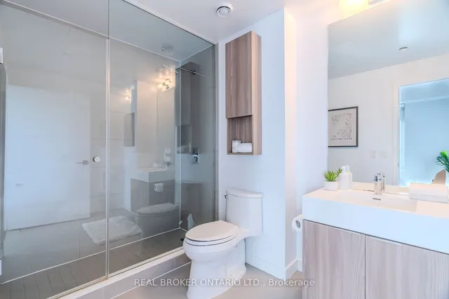 Additional image 16 of 60 Tannery Rd Unit 1008