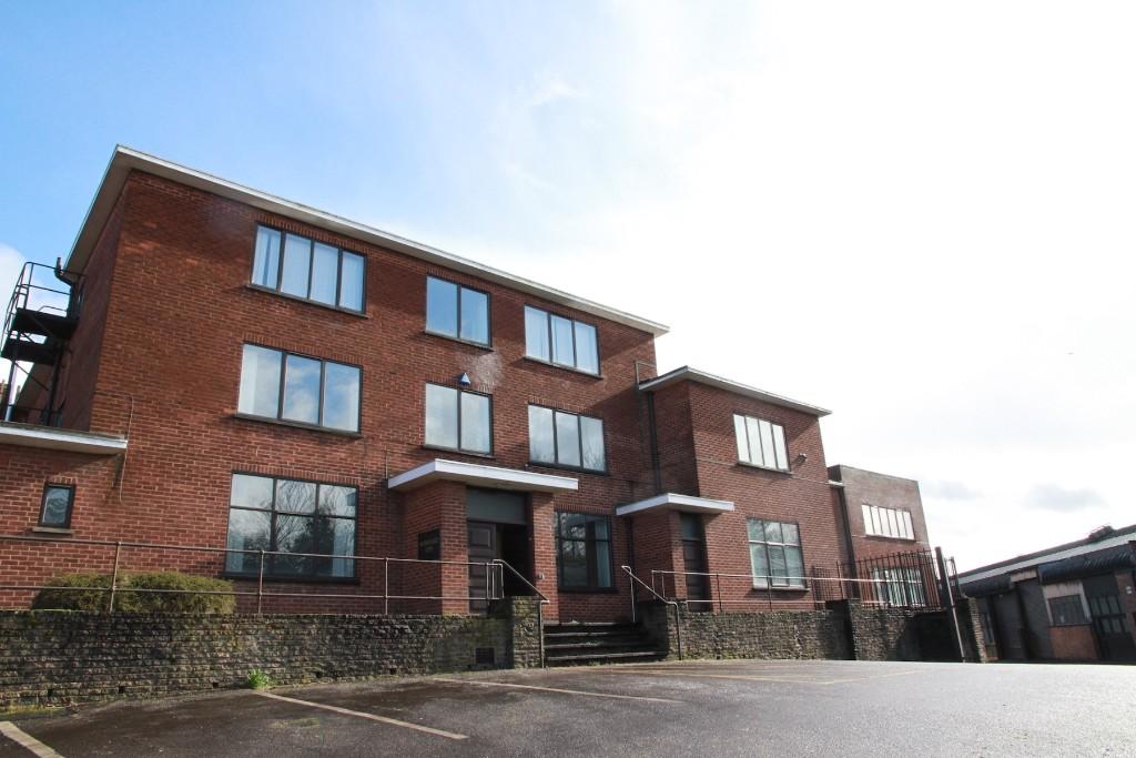 Additional image 8 of Shenstone House, George Road, Birmingham, B23