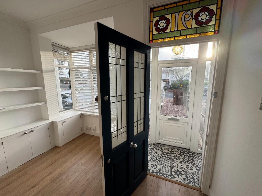 Additional image 7 of Mere Green Road, Sutton Coldfield, B75 5BY