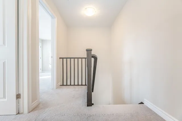 Additional image 12 of 445 Ontario St Unit 72