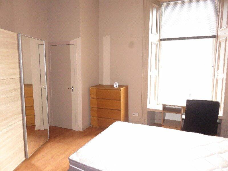 Additional image 7 of Bridge Street, City Centre, Aberdeen, AB11