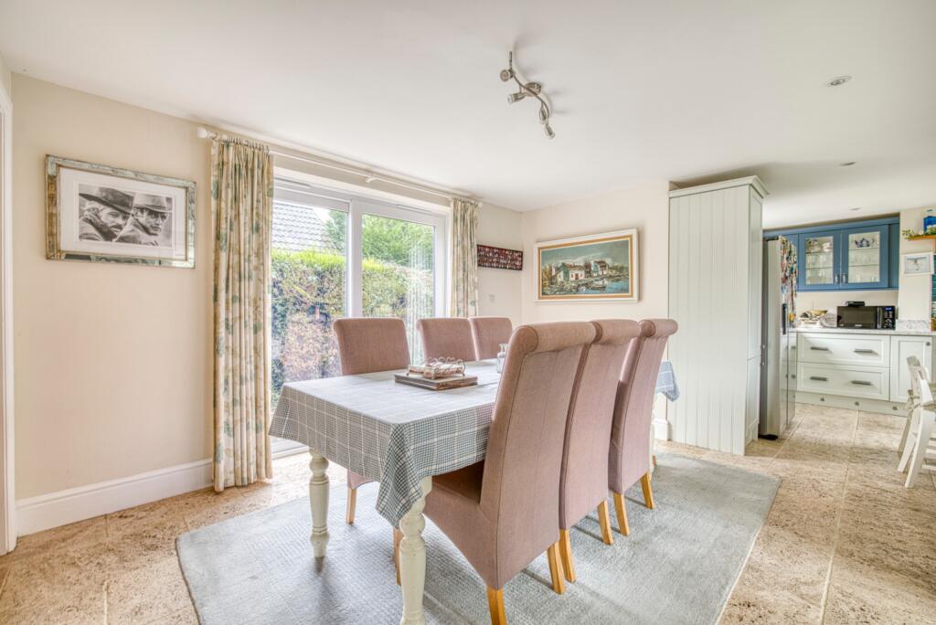 Additional image 9 of Ham Street, Baltonsborough, Glastonbury, Somerset, BA6