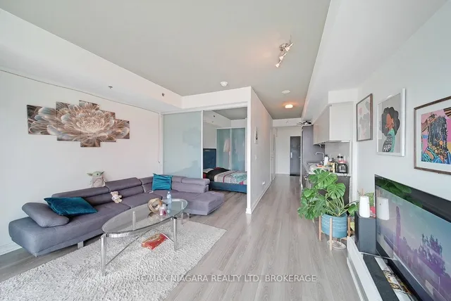 Additional image 12 of 220 GEORGE St Unit 503