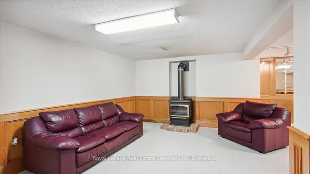 Additional image 29 of 524 Chillingham Cres