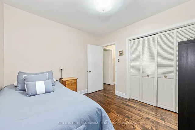 Additional image 11 of 11 Velma Dr