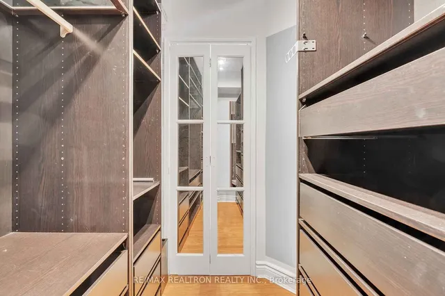 Additional image 21 of 2267 Lake Shore Blvd Unit 411