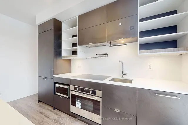 Additional image 12 of 20 Edward St Unit 501