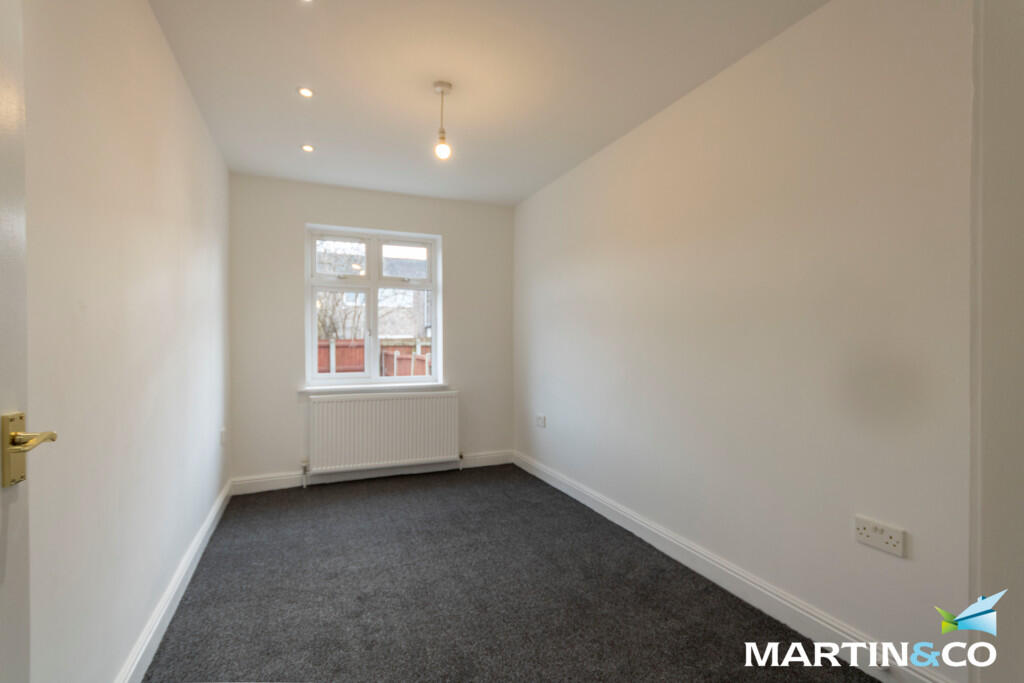 Additional image 9 of New Spring Gardens, Hockley, B18