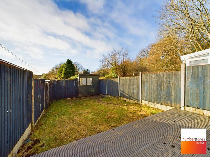 Additional image 5 of Clapgate Lane, Bartley Green