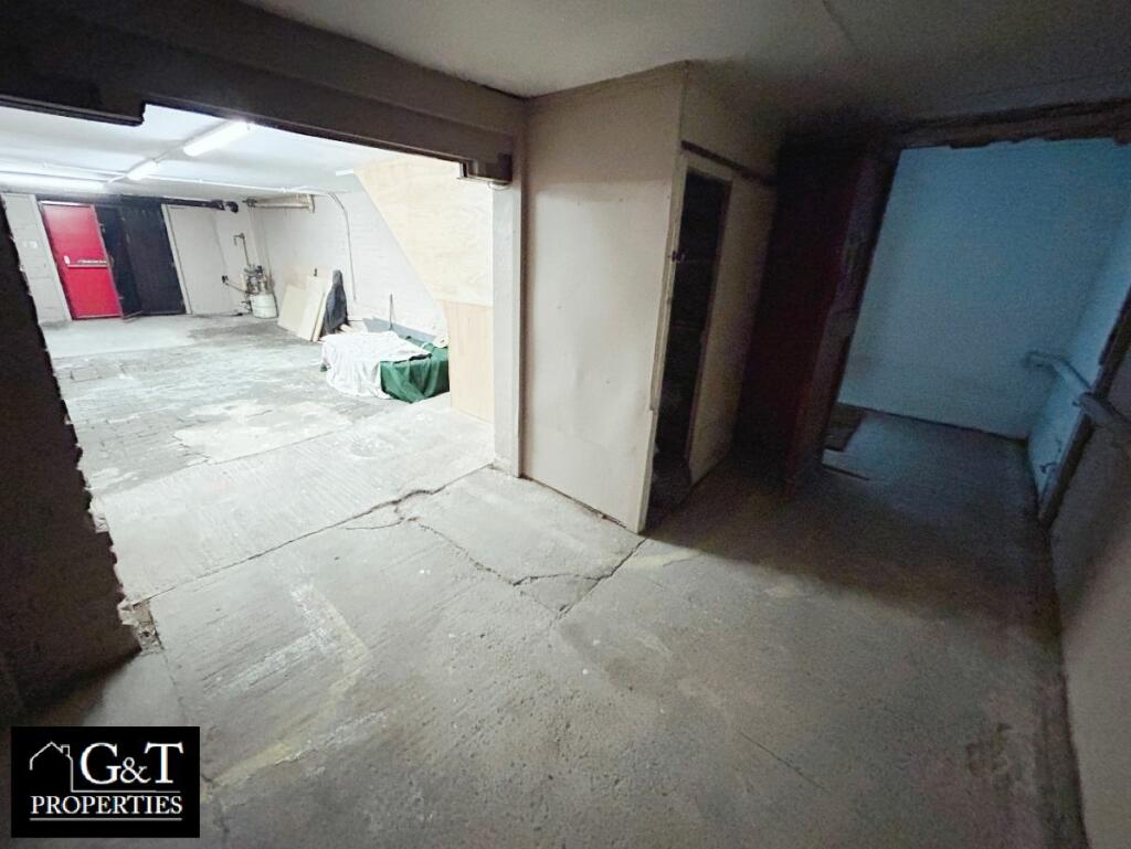 Additional image 4 of Unit , Fox Oak Enterprise Centre, Foxoak Street, Cradley Heath