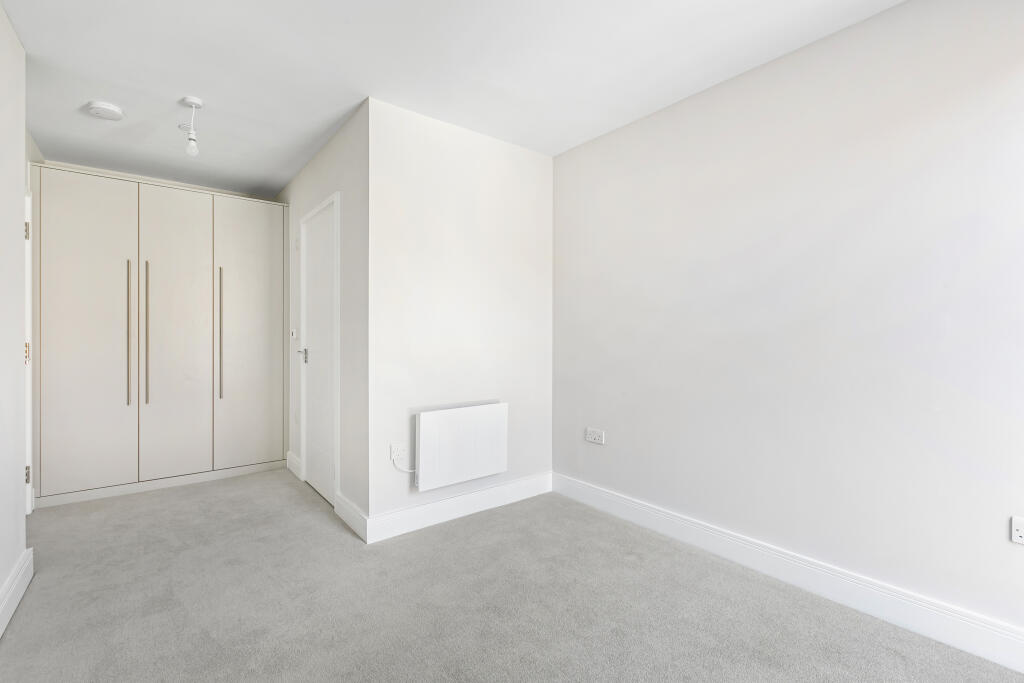 Additional image 10 of Campfield Road, St. Albans, Hertfordshire, AL1