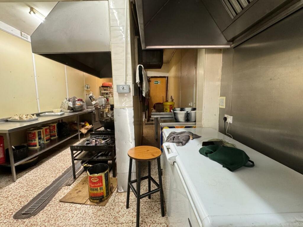 Additional image 9 of Stratford Road, Sparkhill, Birmingham