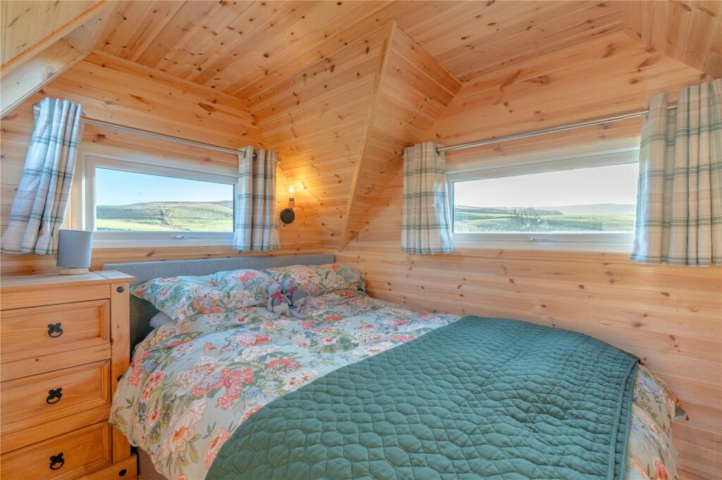 Additional image 33 of Trawden, Colne, Lancashire, BB8