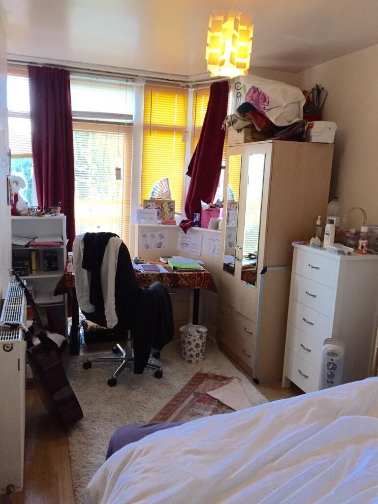 Additional image 3 of Harborne Lane, Birmingham, B29