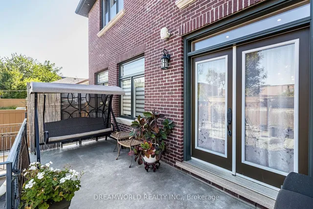 Additional image 40 of 416 Rustic Rd