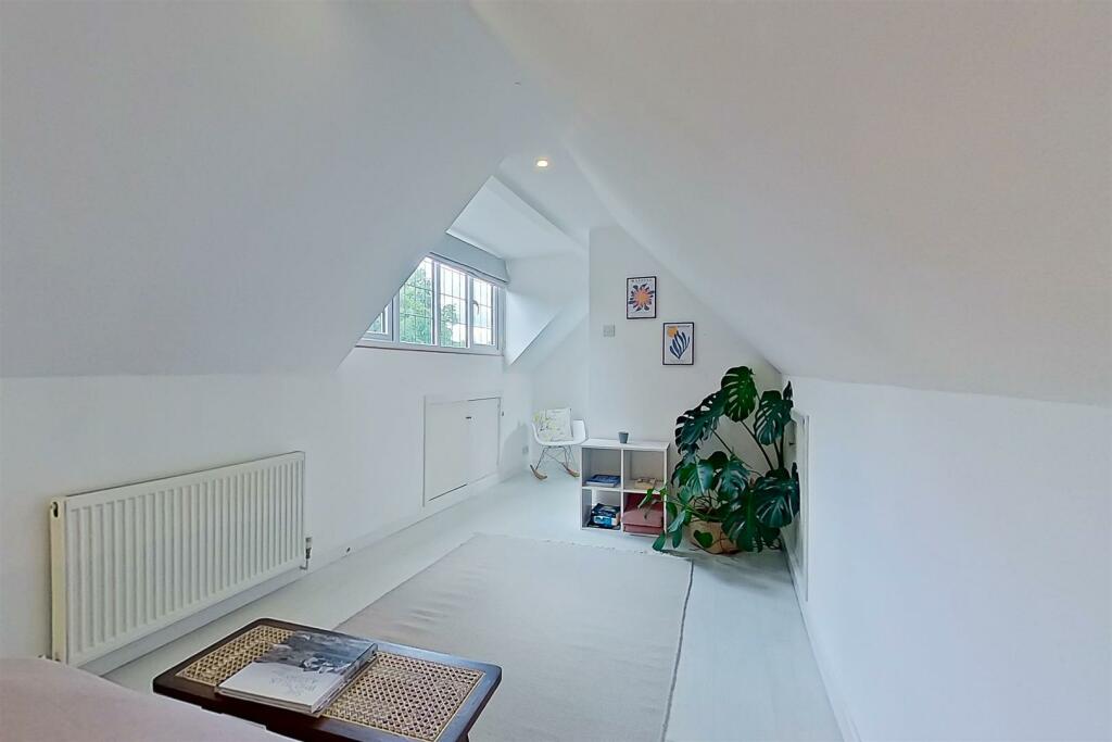 Additional image 22 of Midland Road, Sutton Coldfield