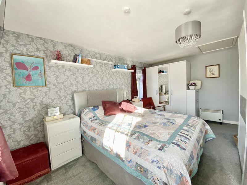 Additional image 13 of Streetly Crescent, Four Oaks, Sutton Coldfield, B74 4PU