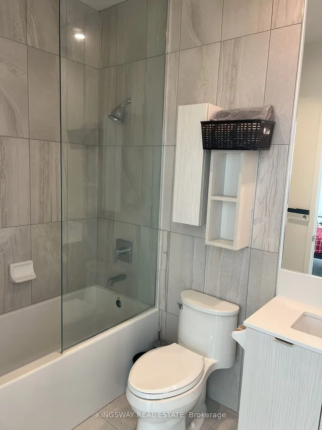 Additional image 17 of 195 Redpath Ave Unit PH12