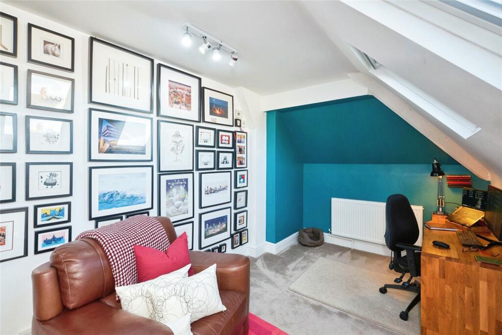 Additional image 22 of Malvern Road, Acocks Green, Birmingham, West Midlands, B27