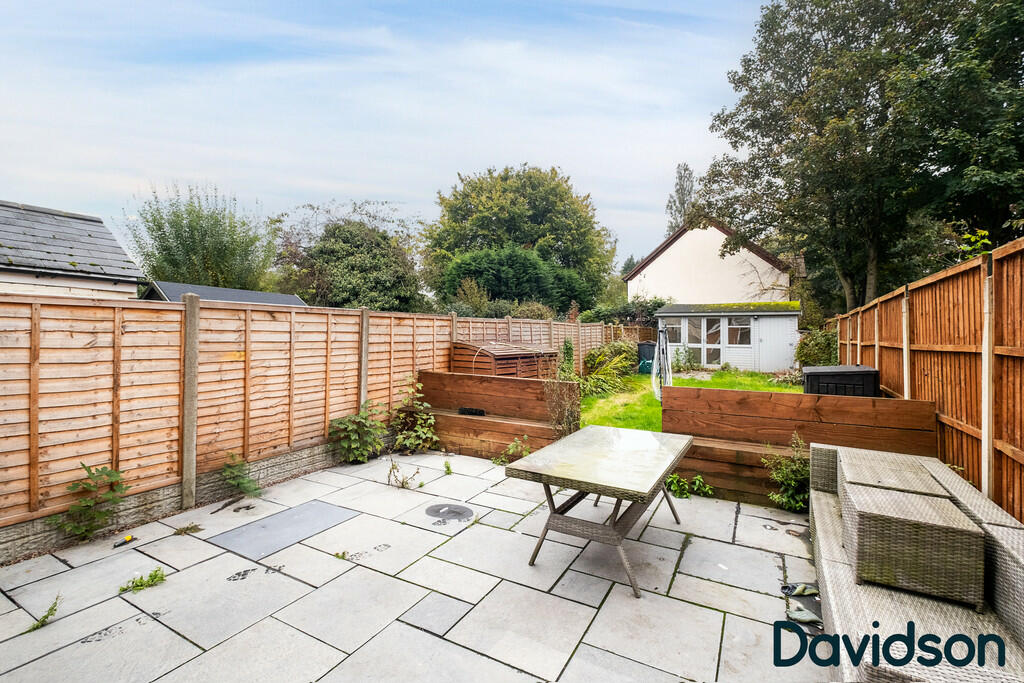 Additional image 7 of Metchley Lane, Metchley Lane B17