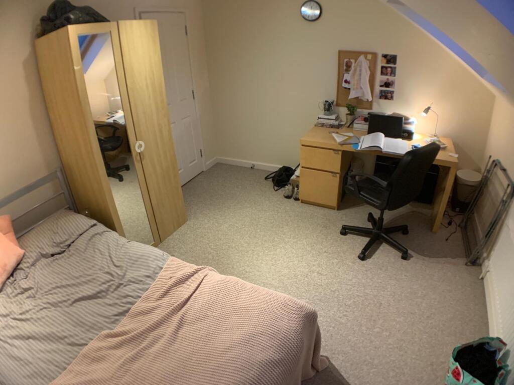 Additional image 15 of Heeley Road