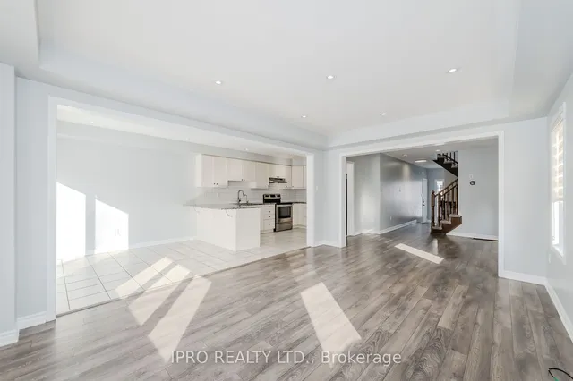 Additional image 13 of 102 Watermill St