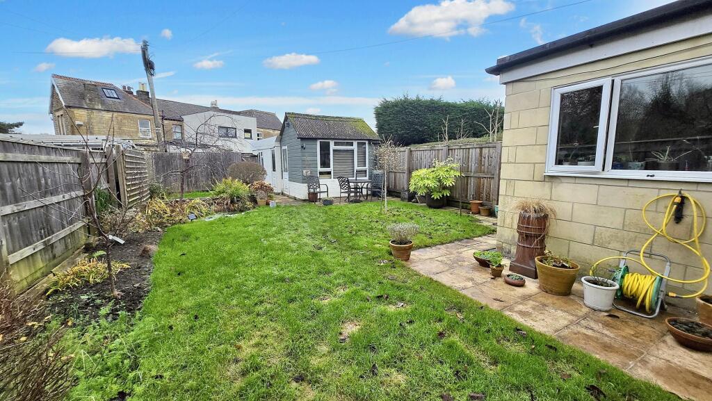 Additional image 20 of West Ashton Road, Trowbridge, BA14