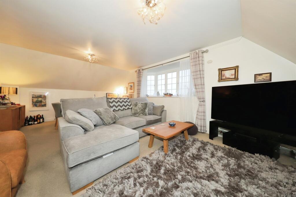 Additional image 4 of Waugh Drive, Halesowen