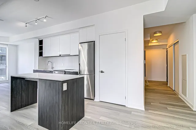 Additional image 19 of 31 TIPPETT Rd Unit 731