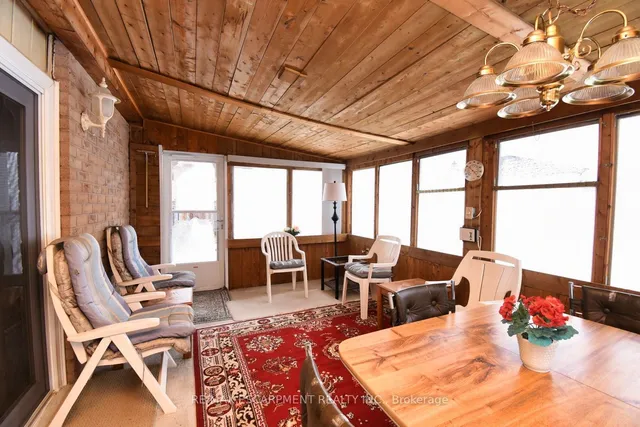 Additional image 17 of 54 Ramsden Dr