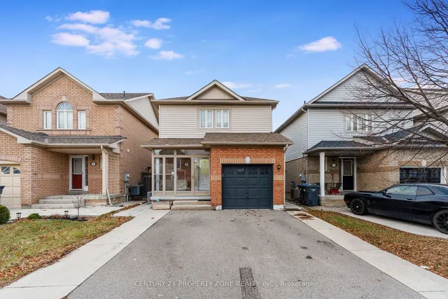 Additional image 4 of 9 Ridgemore Cres
