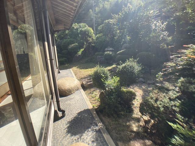 Additional image 8 of Tamatsukuri, Tamayu-cho, Matsue City, Shimane Prefecture