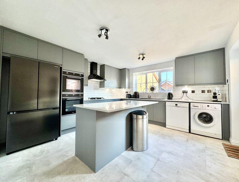 Additional image 2 of Elm Road, Sutton Coldfield, B76 2PH