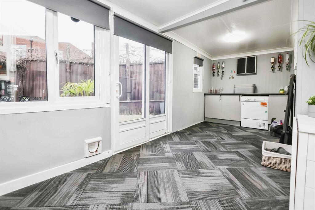 Additional image 7 of Audley Road, Birmingham