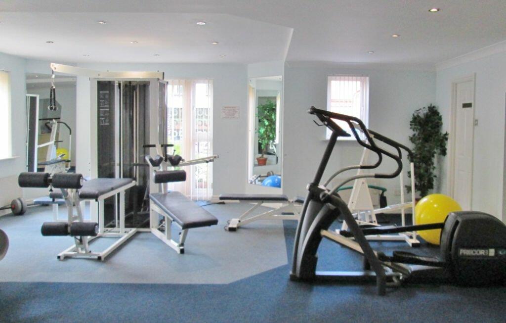 Additional image 22 of Sargent House, Symphony Court