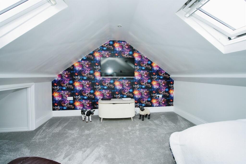 Additional image 7 of Nightingale Road, Trowbridge