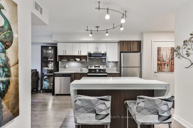 Additional image 11 of 1119 COOKE Blvd Unit B327